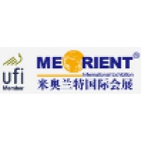 Meorient International Exhibition Co Ltd.