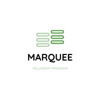 Marquee Fellowship Program