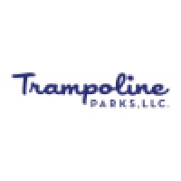 Trampoline Parks, LLC
