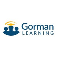 Gorman Learning Charter Network