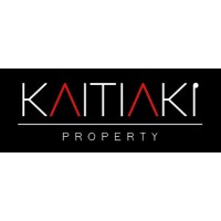 Kaitiaki Property