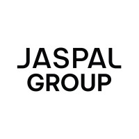 Jaspal Group