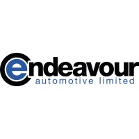 Endeavour Automotive Ltd