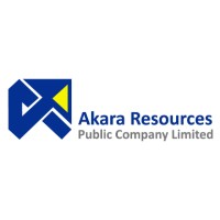Akara Resources Public Company Limited