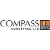 Compass Surveying, Ltd.