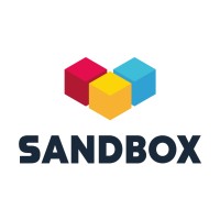 Sandbox Network Inc.