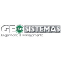 Geosistemas Engenharia e Planejamento Ltda