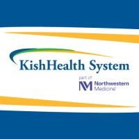 Northwestern Medicine KishHealth