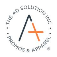 The Ad Solution, Inc.