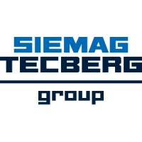 SIEMAG TECBERG group