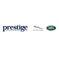 Prestige Jaguar Land Rover
