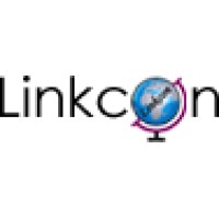 Linkcon Infotech | Linkcon Technology Services