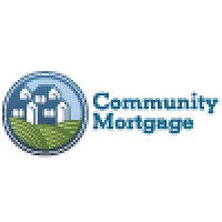 Community Mortgage Corporation