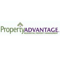 Property Advantage