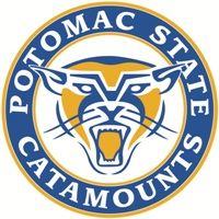 Wvu Potomac State College