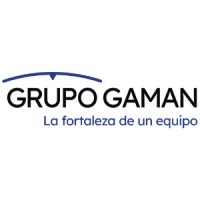 Grupo Gaman