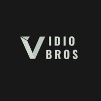 VidioBros Media