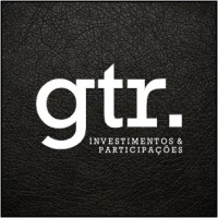 GTR Investimentos