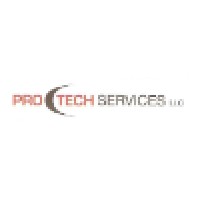 Pro Tech Services, LLC