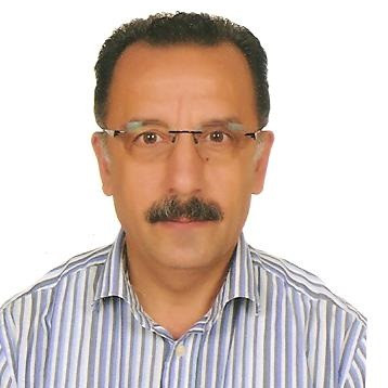Ahmet Özyazi