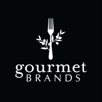 Gourmet Brands Pty Ltd