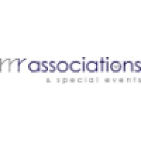 RRR Associations & Events Management