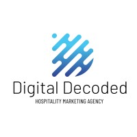 Digital Decoded ZA