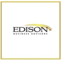 Edison Business Advisors