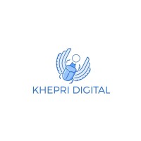 Khepri Digital 