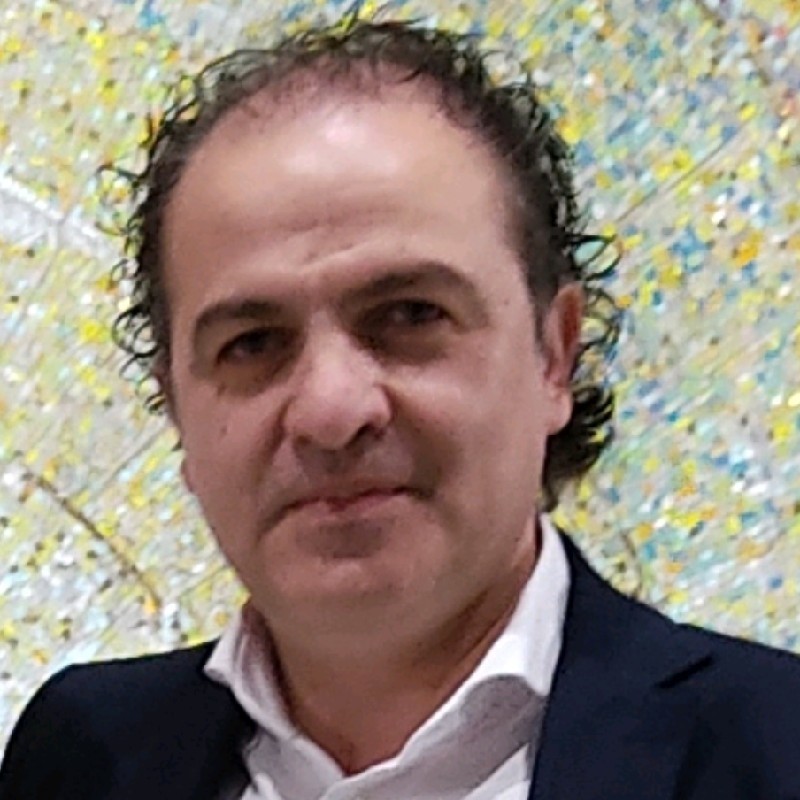 Vito Bubbico