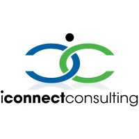 iConnect Consulting