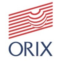 ORIX Indonesia Finance