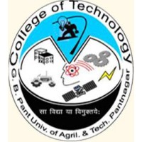 College Of Technology, G.B.P.U.A&T, Pantnagar