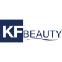 KF Beauty