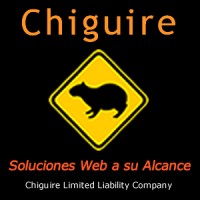 Chiguire Limited Liability Company