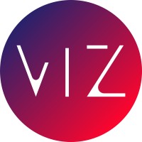 VIZ | Design + 3D