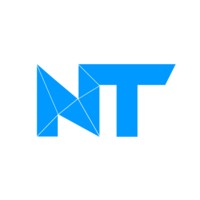  NT Technology
