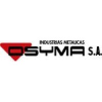 Industrias Metalicas Osyma s.a.