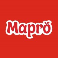 Mapro Foods Pvt Ltd