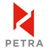 Petra Energy Berhad