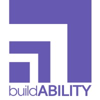 buildABILITY Corporation