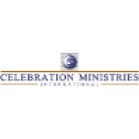 Celebration Ministries International