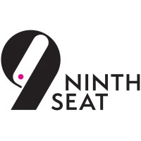 Ninth Seat