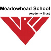 Meadowhead School Academy Trust