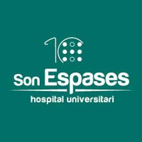 Hospital Universitario Son Espases