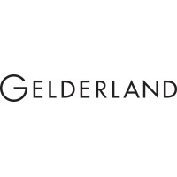 Gelderland Design Furniture