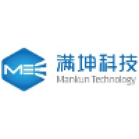 ManKun Technology Incorporation