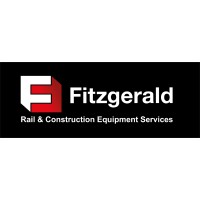 Fitzgerald Rail & Construction Equipment