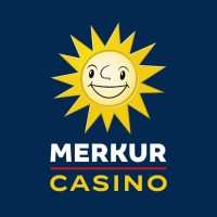 MERKUR Casino UK