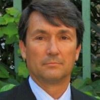 Raúl Barroso Montero